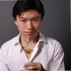 Hugo Poon