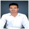 DURGESH PASWAN