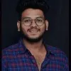 VENKATESWAR REDDY YANIKE