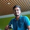 Narayan Patidar
