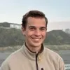 Ethan Perry