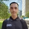 Boris Filic