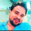 Rahul Yadav