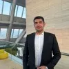 Ömer Faruk Solakoğlu
