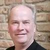 John Thiel