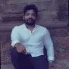 Arjun Venugopal