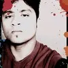 Sibani Prasad Banerjee