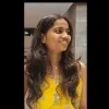 Sneha Jadhav
