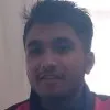 Prakit Kumar Pandey