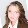 Bailey Hodge