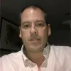 Alberto Diaz Castro