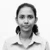 Nadeeka Dharmasena