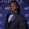 Jamarius Cole