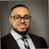 Isaiah Acevedo