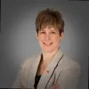 Stacie Dills