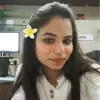 bhumi Akvaliya