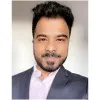 Vivekananda Reddy