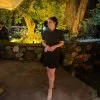 emine pehlivan