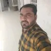 pardeep vashisth