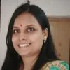 Pritee Singh