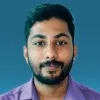 Lakshya Chouhan