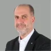 Osama Qadan