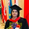 Ann Sureni