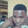 mondli mhlophe