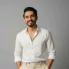 Jawad Haider