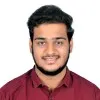 VENKATA KRISHNAN