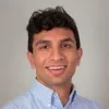 Pranav Sharma