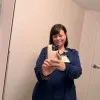 Elizabeth Beneche