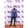 AHMED EL