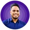 Aman Singh