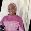 Wandu Zira
