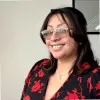 Alexandria Zamora