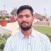 Shiv kumar Tiwari