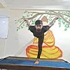 Yogi Amit