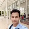 Mahendra Rode