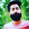 Malik Aamir