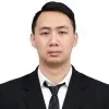 Tommy Halim Wijaya