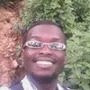 Denis Mugendi