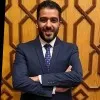 Mohamed Ehab