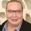 Wael ELKashef
