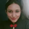 Tanvi Pandey