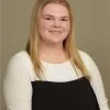 Samantha McIntire