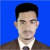 Md Sabbir Hossain