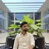 Srikanth Gudala