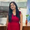 Pragya Narain