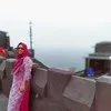 Mariam Mufeeda